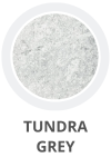 Tundra Grey Limestone