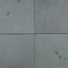 bluestone pavers
