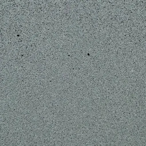 bluestone pavers surface finish