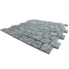 Cobblestones