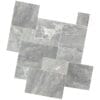 Grey Limestone Pavers