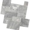Grey Marble Tiles