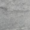 grey marble tiles