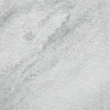 Marble Tiles Non Slip