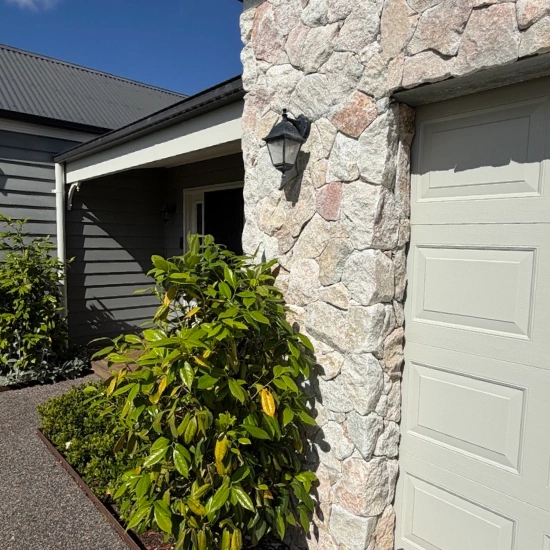 ballarat-stone-wall-cladding stone cladding ballarat