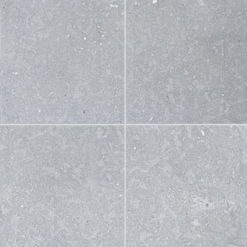 london grey limestone pavers