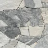 stone cladding