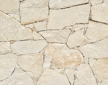 stone cladding sandstone