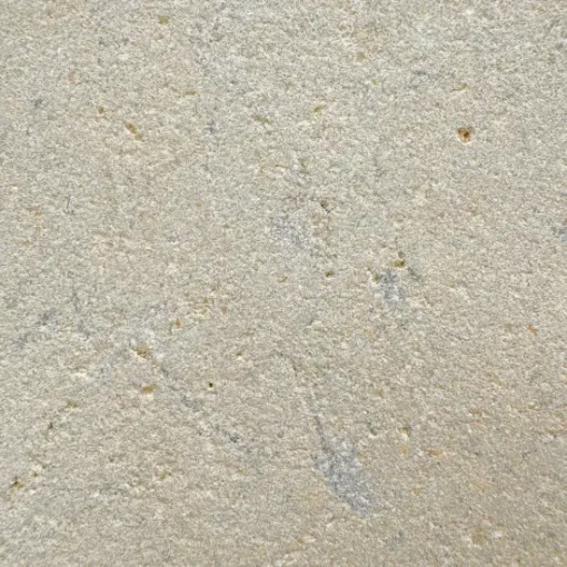 limestone pavers surface finish