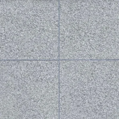 granite pavers