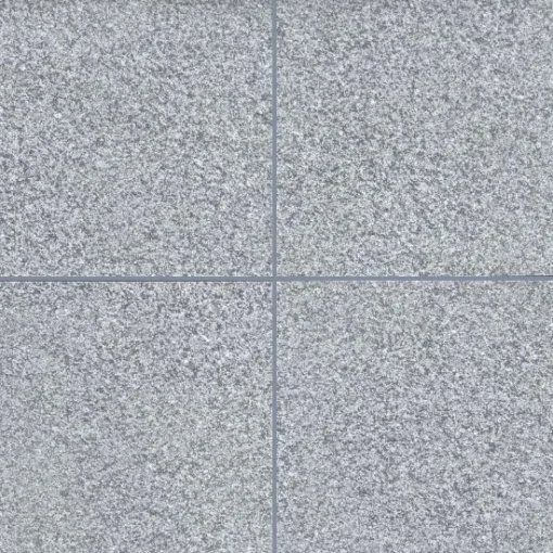 granite pavers