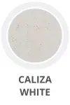 Caliza White Limestone