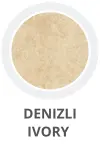 Denizli Ivory