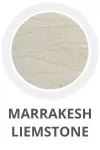 marrakesh limestone