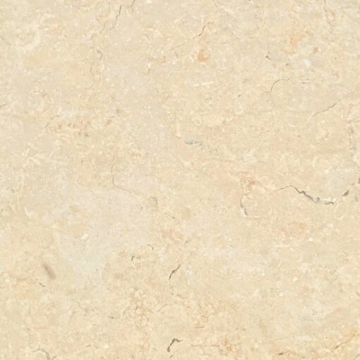 travertine premium pavers