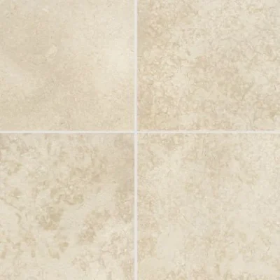 travertine premium pavers