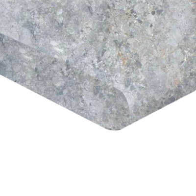 grey limestone bullnose pool coping