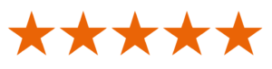 stone pavers australia rated 4.8 by google reviews and customers