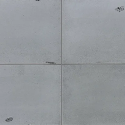 bluestone pavers premium