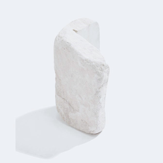arctic-white-stone-cladding-corner-piece stone cladding corner piece