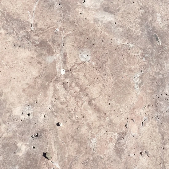 desert-rose-travertine-surface-close-up