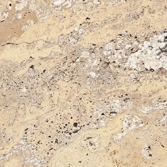 desert-sand-travertine-surface-close-up