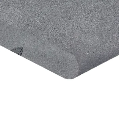 European Bluestone® Premium Bullnose Pool Coping