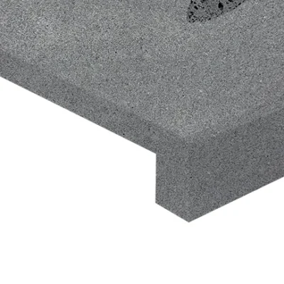 European Bluestone® Premium Grade - Drop Face