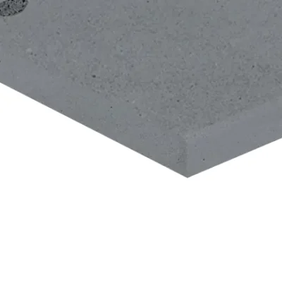 European Bluestone® Premium Square Bevel Edge Pool Coping