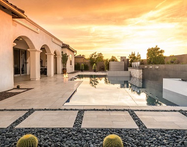 best natural stone suppliers in melbourne